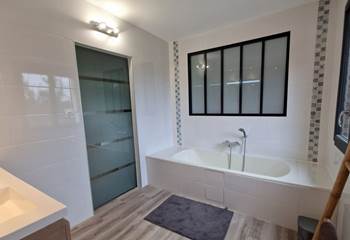 20250702_193257(1)(1)