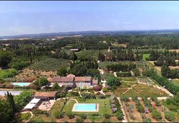 mas-des-figues-photo-aérienne-montage-nord