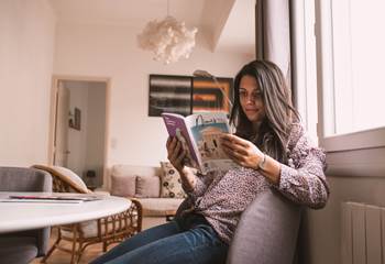 Chez Pepito discover Nîmes