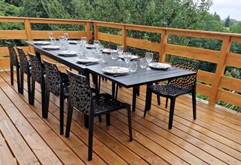 terrasseenbois/repasenextérieur/bontemps