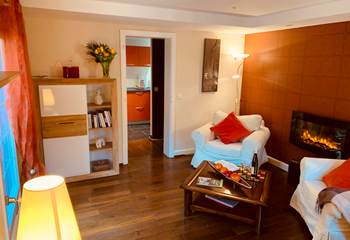 La haute-grange-gite-cerisier