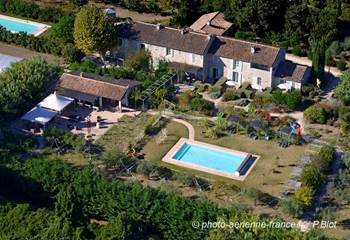 mas-provence-piscine