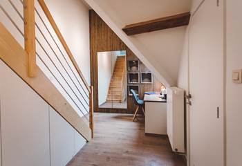 306 STUDIO AVEC CUISINE CUISINE