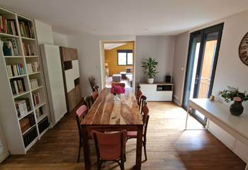 salleàmanger/grandetable/repasenfamille