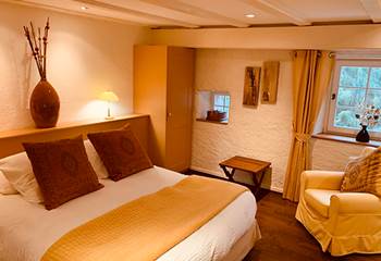 La haute-grange-chambre-cerisier