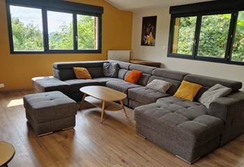 salon/gîtegrandecapacité/séjourfamille/séjourgroupes