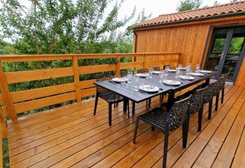 repasenfamille/vacances/repasentreamis