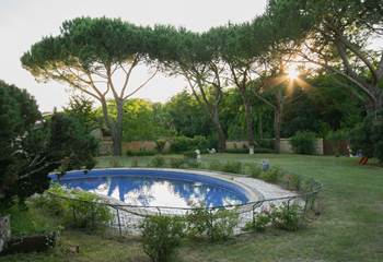 2 7 piscine et extérieur