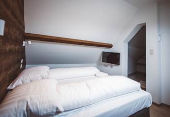 306 STUDIO AVEC CUISINE -CHAMBRE