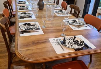 grandetabledefamille/repasentreamis/convivialité