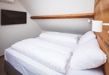 301 CHAMBRE SUPERIEUR -CHAMBRE