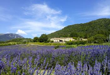 Auberge de Miélandre