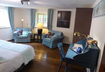 La haute-grange-.chambre1JPG