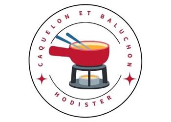 Design sans titre