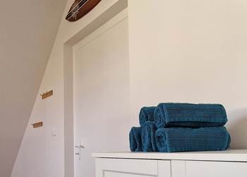 linge2