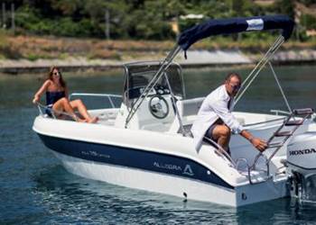 bateaupermis8