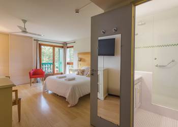 hotellapinede019