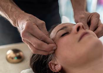 massage