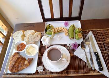 WhatsApp Image 2025-08-05 at 10.41.49