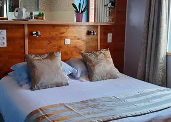 chambre cabanon rénovation 2021-special-offer