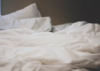 bed-2607154_1280