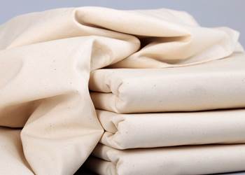 Capture d’e´cran 2023-03-20 a` 10.47.17