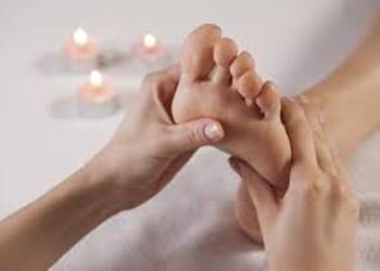 pieds 4