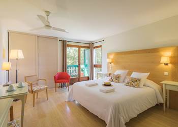 hotellapinede020