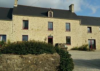 chambre_hote_normandie