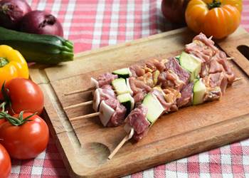 brochettes-nature-scaled