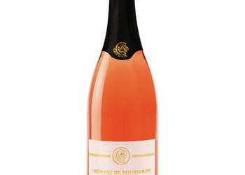 cremant-rose