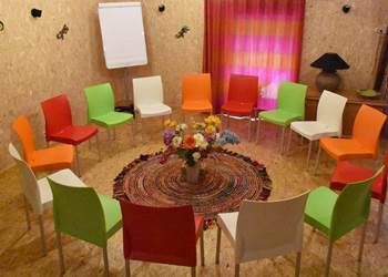 Salle1Web