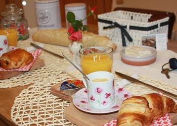 petitdéj