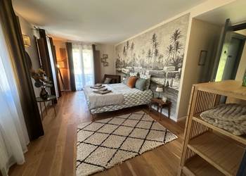 IMG_2885-special-offer