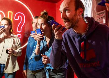 010_ALEXIS_ARMANET_BLINDTEST_0213 (3)