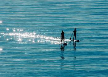 sea-5480436_1280