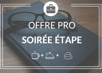 offresoireeetape