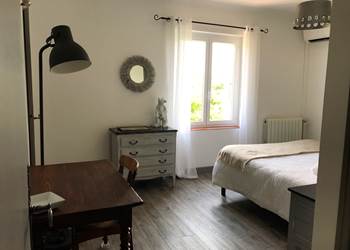 Chambre Mont Ventoux-special-offer