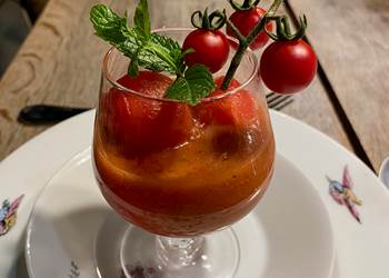 Séjour-authentique-et-traditionnel