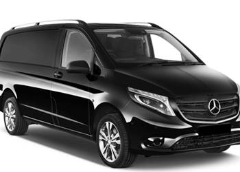location-voiture-chauffeur-vtc-taxi-uber-france-trajet-tarif-van-minibus