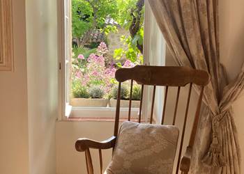 La chambre-special-offer