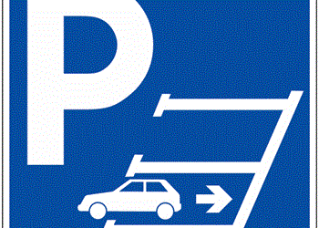 pkg