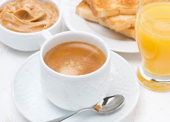 cafe´