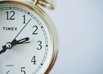 time-geb09448a8_1280