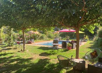 Chambre d d'hôte piscine corse - Copie-special-offer