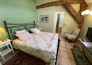 chambre-special-offer