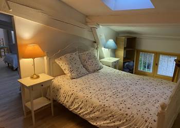 chambre-special-offer