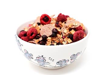 muesli-3115017_1920