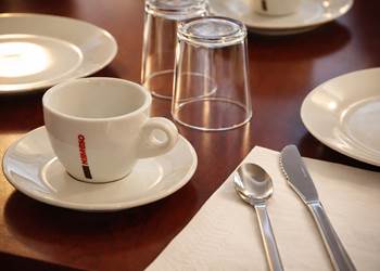 ChatGPT Image 3 mars 2026, 17_34_24