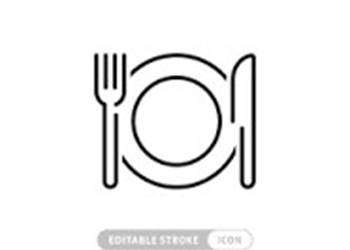 Logo Repas